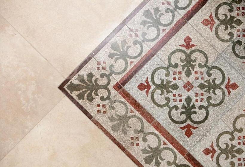 צימר Candelieri19