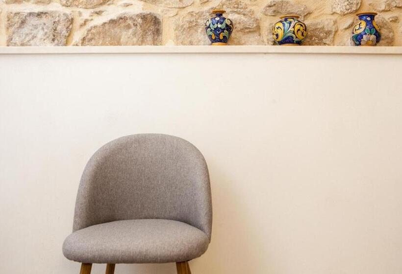 צימר Candelieri19