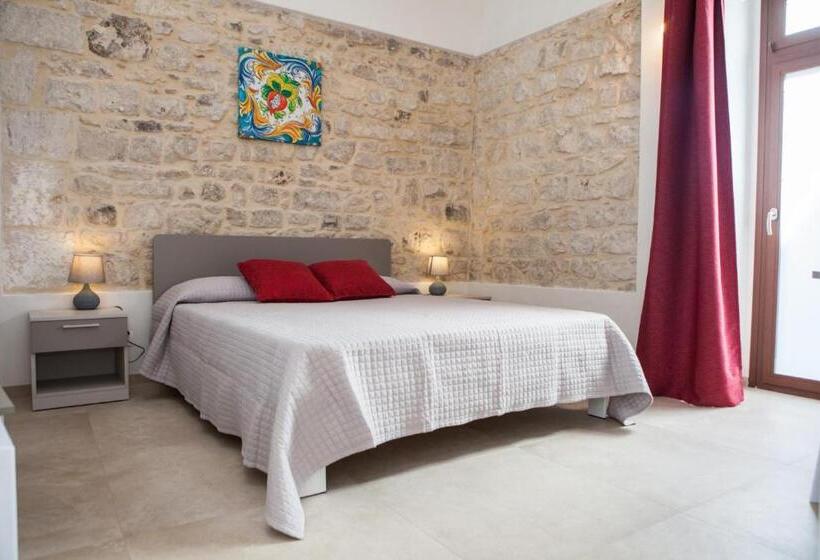 צימר Candelieri19