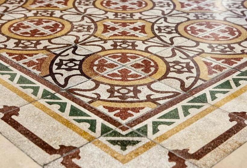 צימר Candelieri19