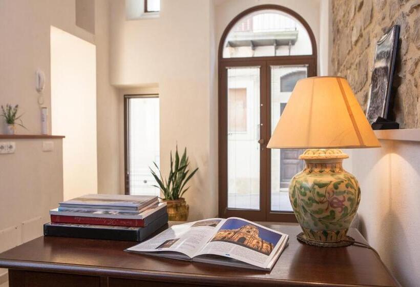 צימר Candelieri19