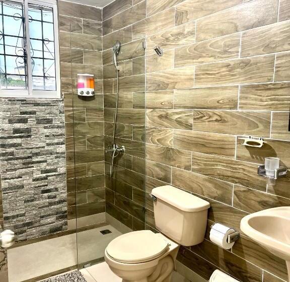 Maria Bonita Higüey