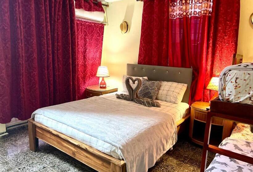 Maria Bonita Higüey