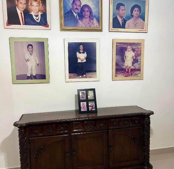 Maria Bonita Higüey