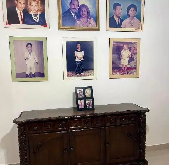 Maria Bonita Higüey