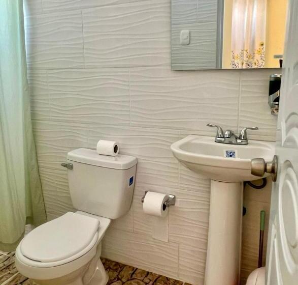 Maria Bonita Higüey