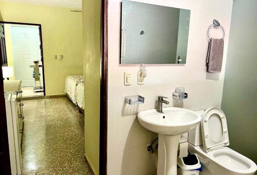 Maria Bonita Higüey