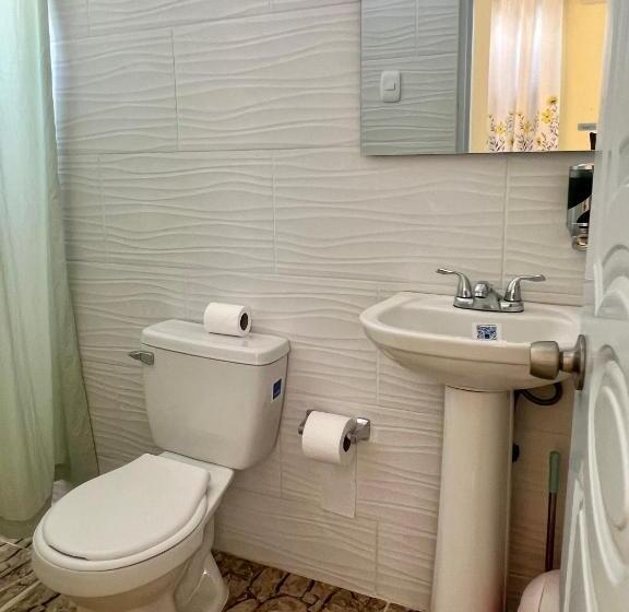 Maria Bonita Higüey