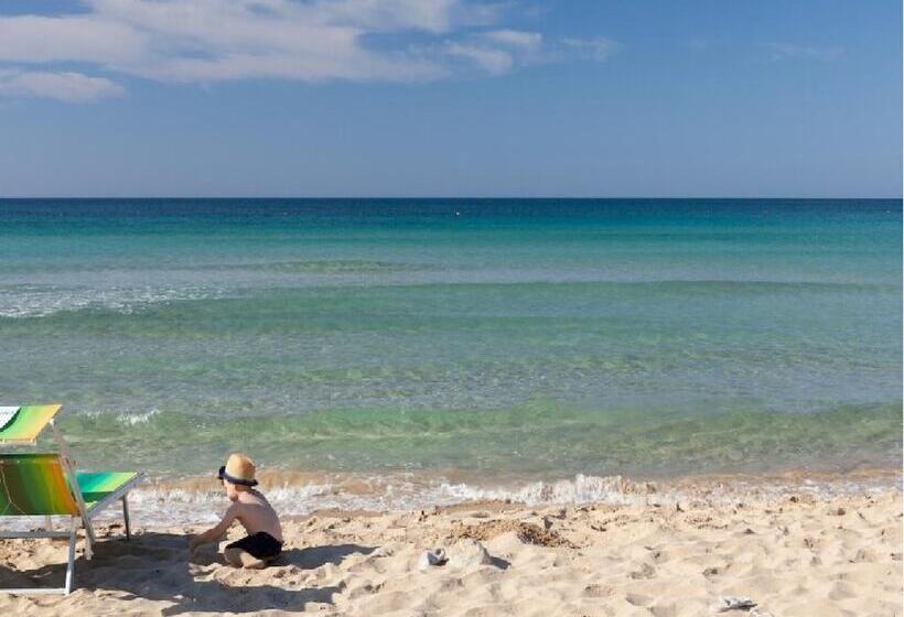 Nocleg ze śniadaniem Coclee Suite Palace