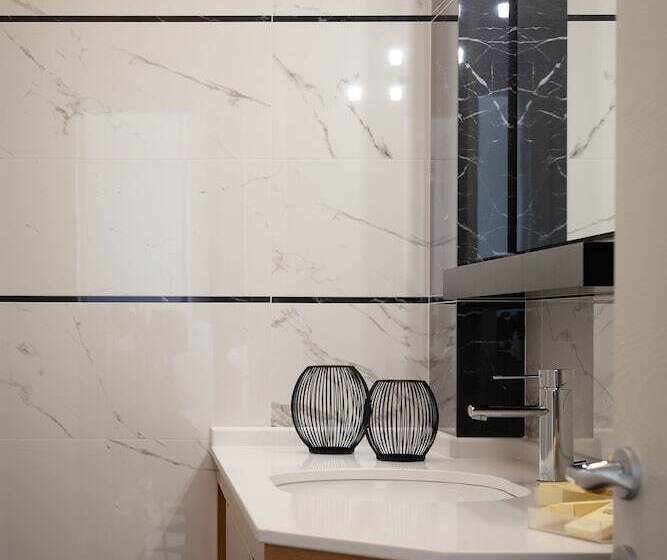 Nocleg ze śniadaniem Coclee Suite Palace