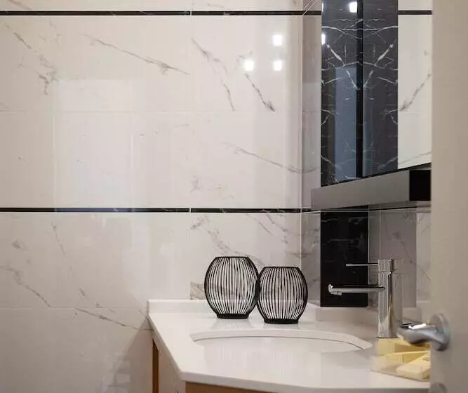 Aamiaismajoitus (B&B) Coclee Suite Palace