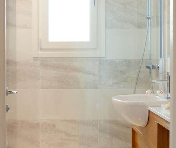 Nocleg ze śniadaniem Coclee Suite Palace