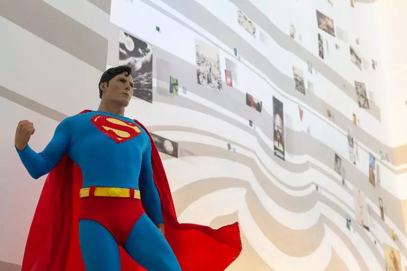 Aamiaismajoitus (B&B) Coclee Suite Palace