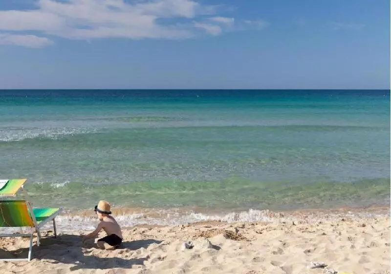 Aamiaismajoitus (B&B) Coclee Suite Palace