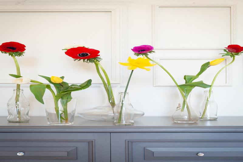 Nocleg ze śniadaniem Coclee Suite Palace