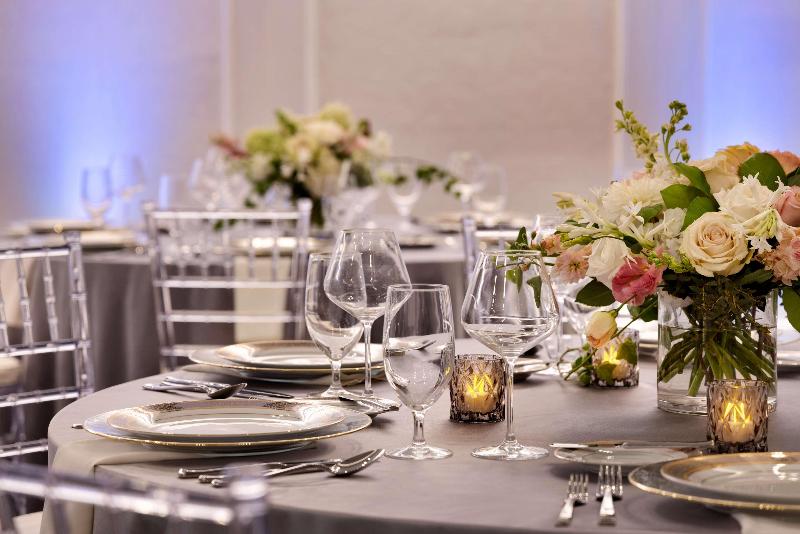 فندق 106 Jefferson Huntsville, Curio Collection By Hilton