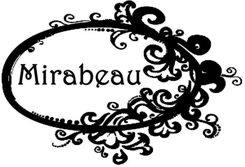 هتل Nouveau Mirabeau