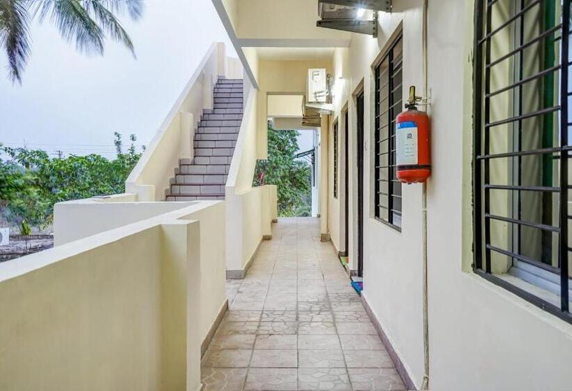 酒店 Welcome Sri Vip Road Raipur