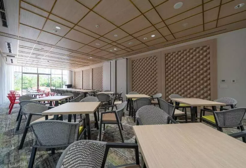 Hôtel μ Style Inuyama Experience