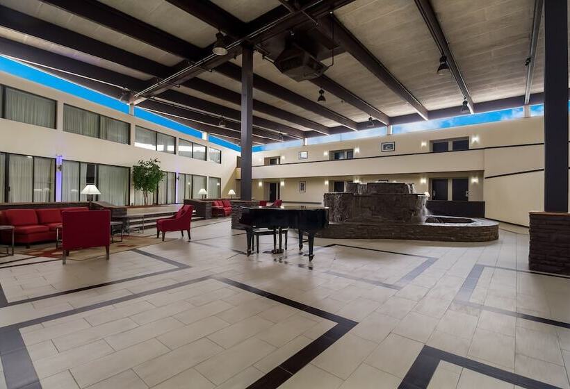 Мотель Clarion Pointe Lake Jackson   Clute