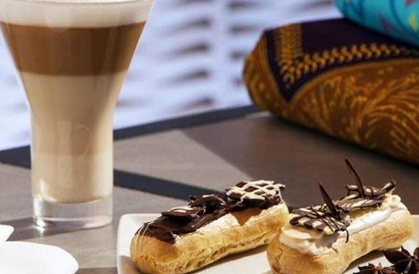 Pensionat Room In Lodge - Ibom Icon Hotel Golf Resort