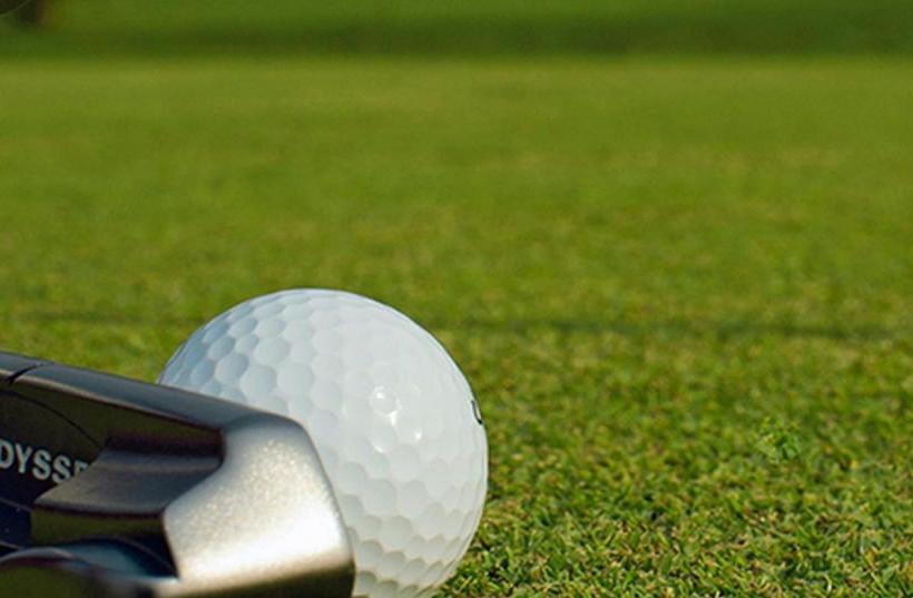 Pensionat Room In Lodge - Ibom Icon Hotel Golf Resort