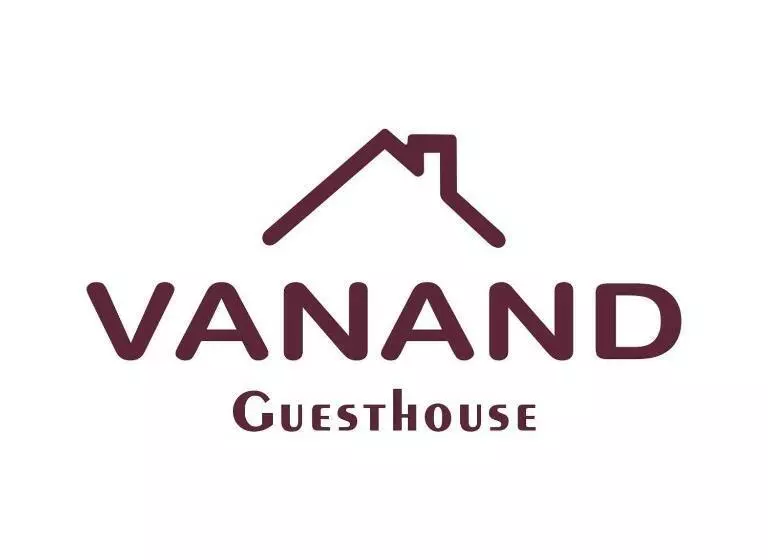 پانسیون Vanand Guest House