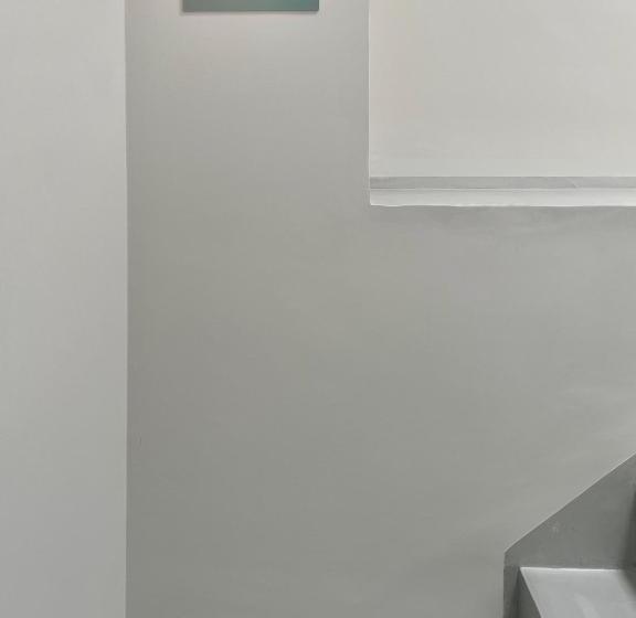 Nocleg ze śniadaniem Manzoniquattro