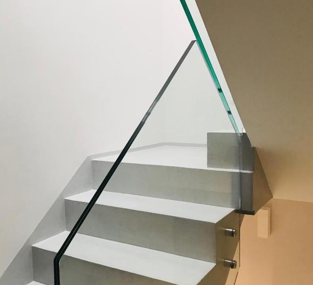 Nocleg ze śniadaniem Manzoniquattro