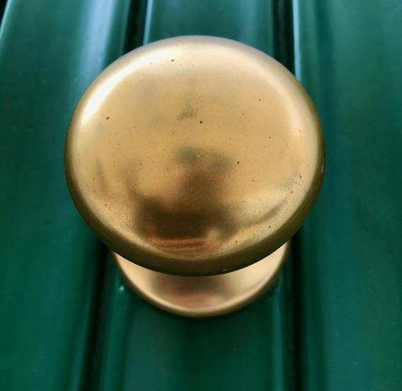 Nocleg ze śniadaniem Manzoniquattro