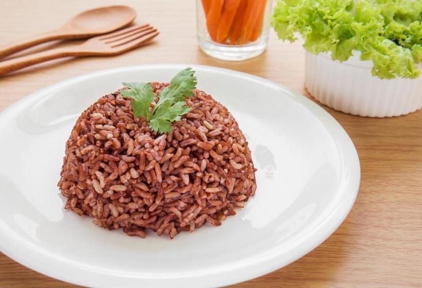 Hotel O Blueberry Inn