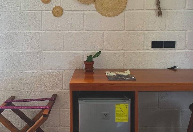 بنسيون Casa Pimampiro