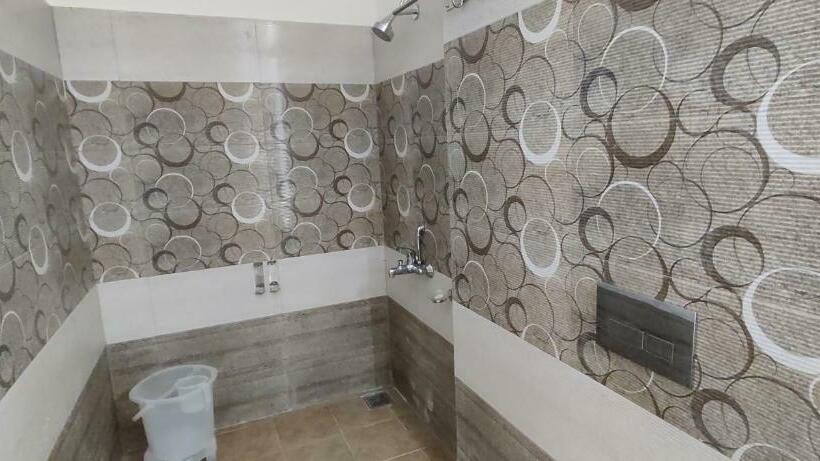 Seven Hills Shimla By Him Haults Hospitality