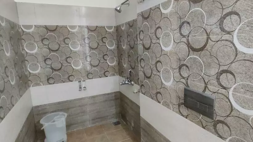 Seven Hills Shimla By Him Haults Hospitality