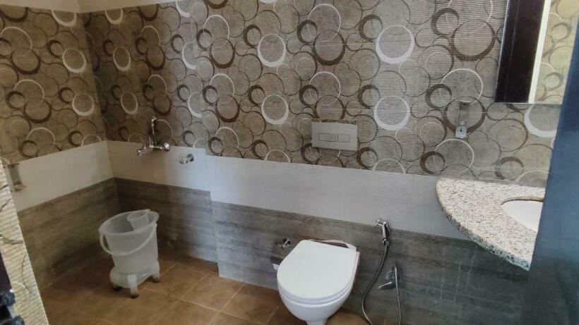 Seven Hills Shimla By Him Haults Hospitality