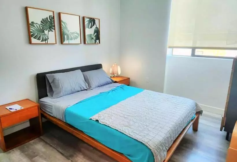 Stayspro   Hollywood Homes Minutes To Everything Spacious And Free Parking