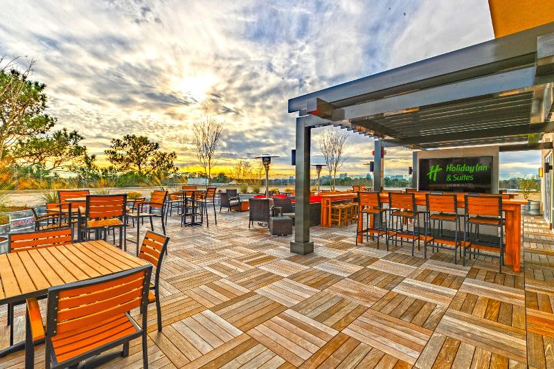 فندق Spice & Sky Atlanta Perimeter