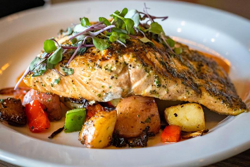 فندق Spice & Sky Atlanta Perimeter