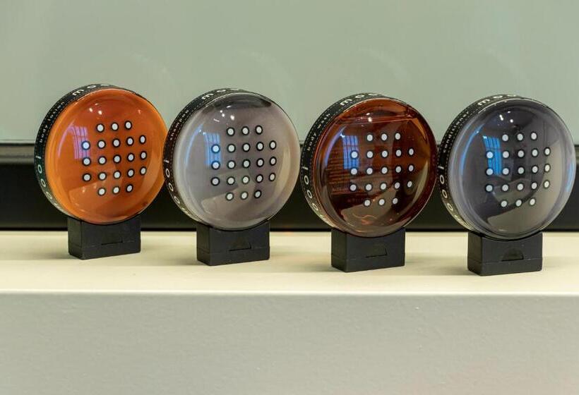 تختخواب و صبحانه Hofstede Ter Biest