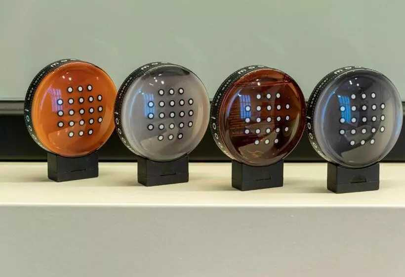 Aamiaismajoitus (B&B) Hofstede Ter Biest