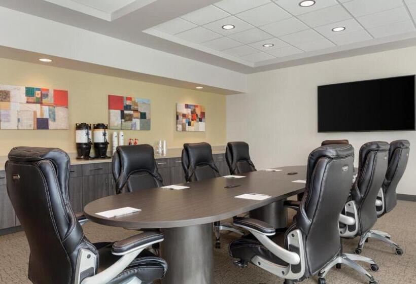 Snoqualmie Inn By Hotel America