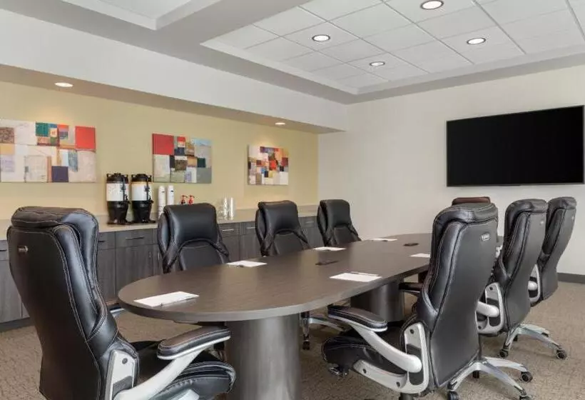 Snoqualmie Inn By Hotel America