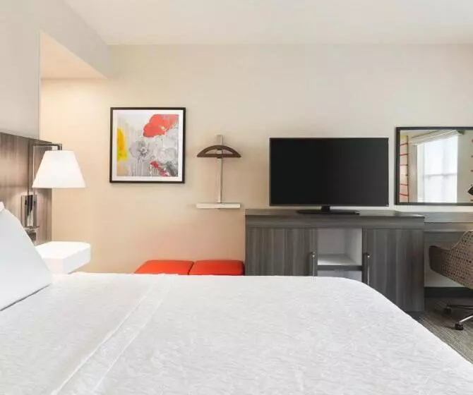 Snoqualmie Inn By Hotel America