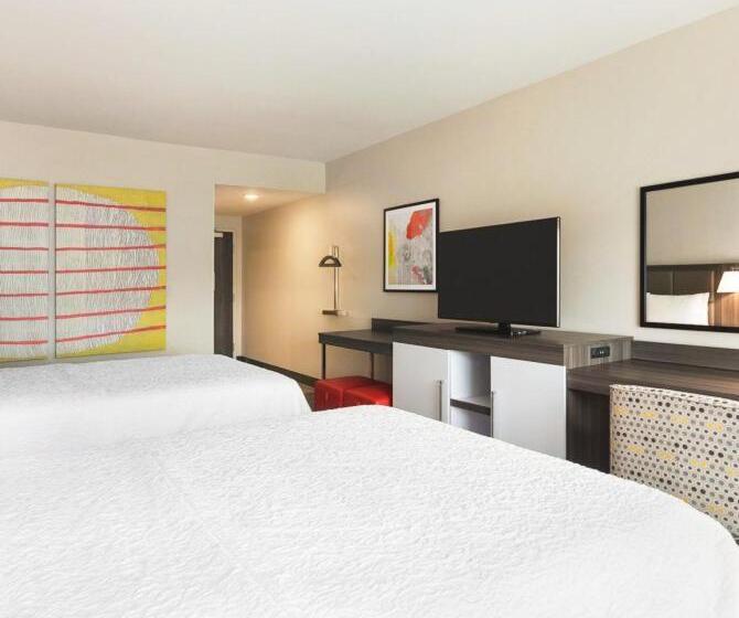 Snoqualmie Inn By Hotel America