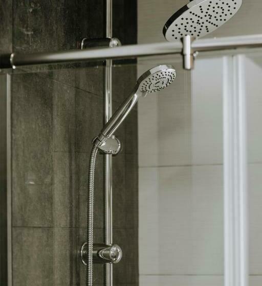 هتل Tsinandali Resort & Spa