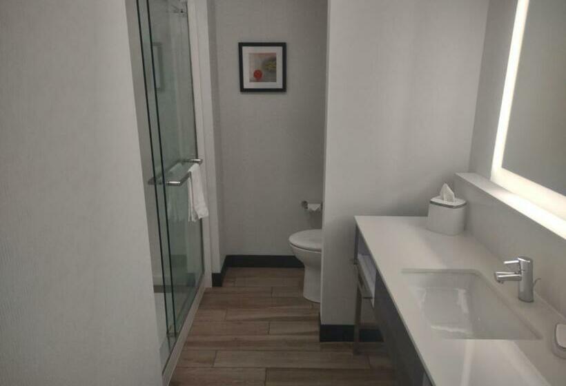 Snoqualmie Inn By Hotel America