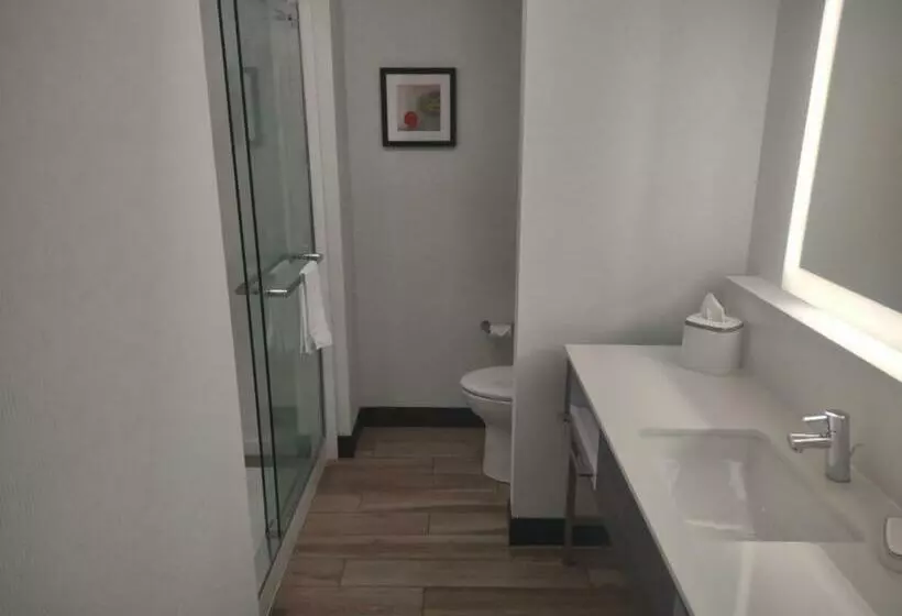 Snoqualmie Inn By Hotel America