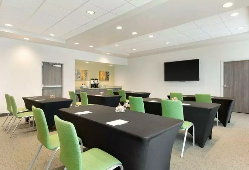 Snoqualmie Inn By Hotel America