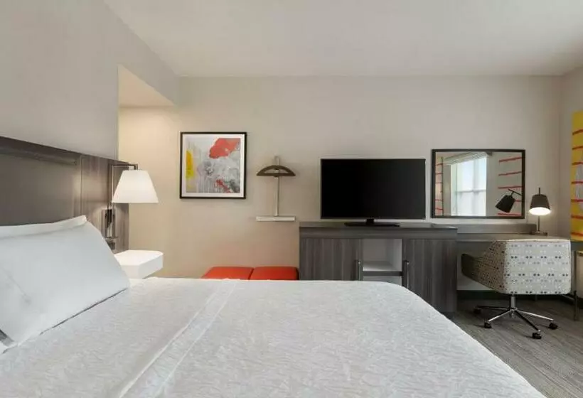 Snoqualmie Inn By Hotel America