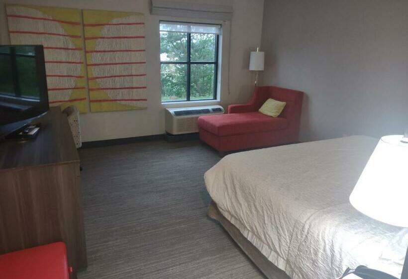 Snoqualmie Inn By Hotel America